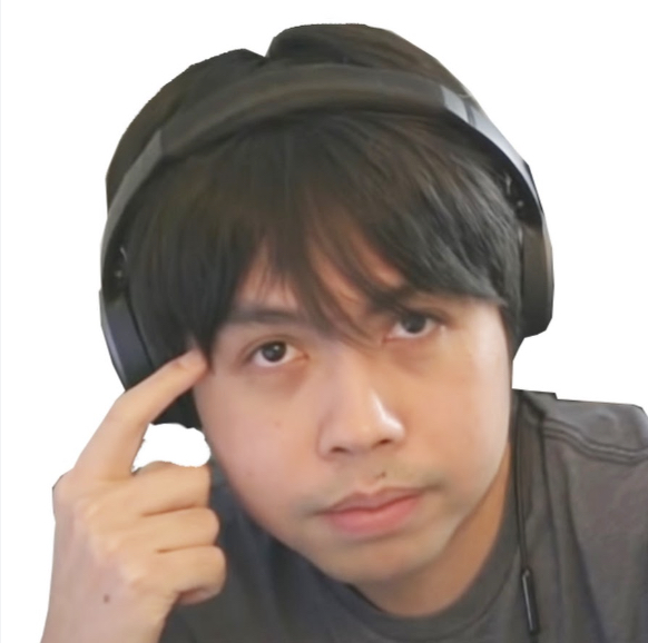 สั่งซื้อ 1000 รับส่วนลด สินค้า