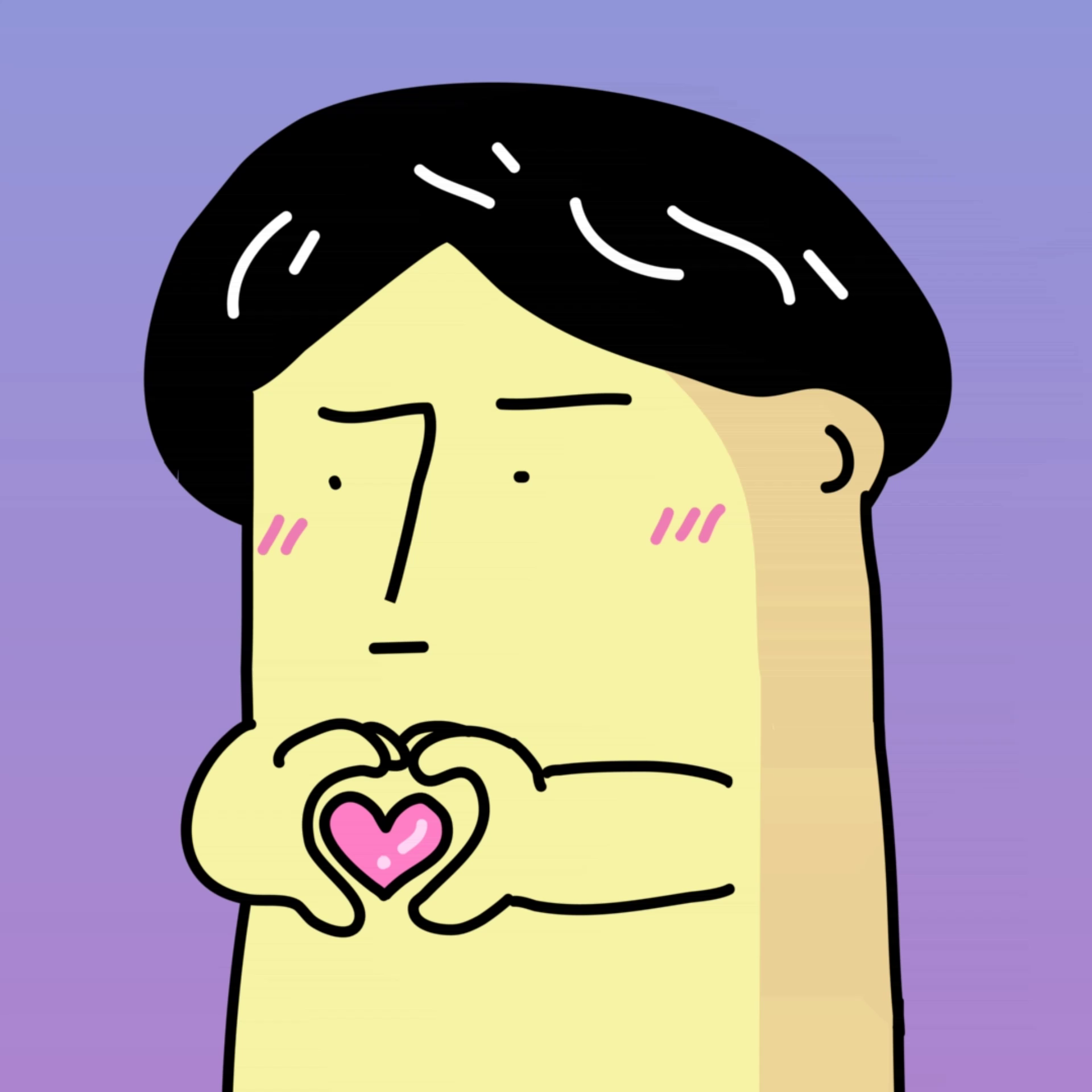 สั่งสินค้าครบ 1000 รับฟรี Joiway