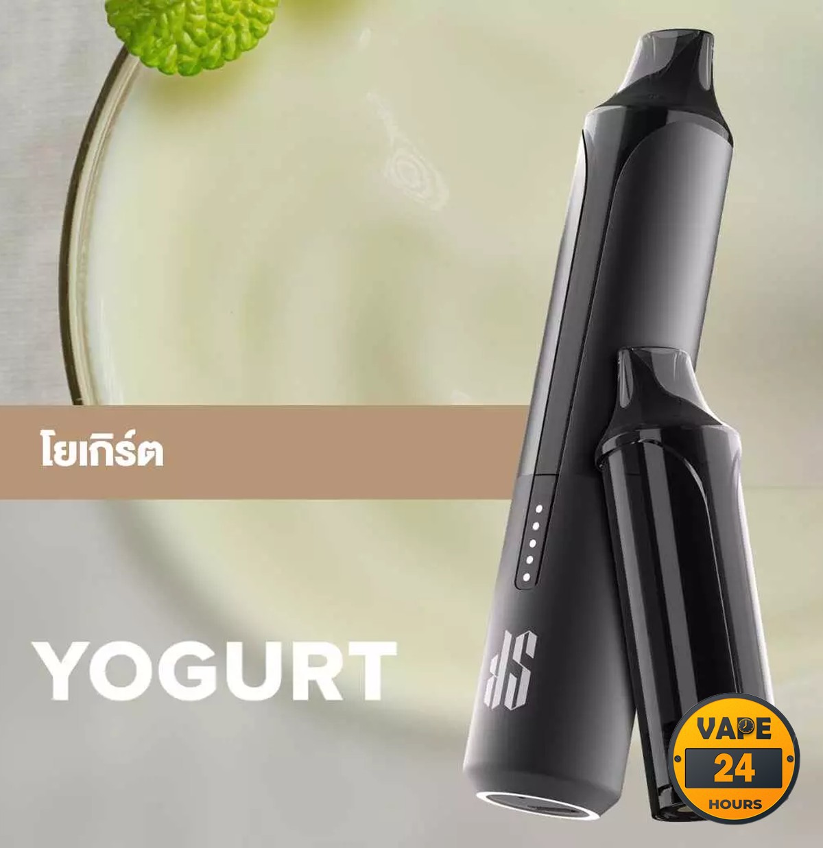Ks Quik Pro 15000 Puffs
